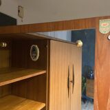 Wardrobe 1965