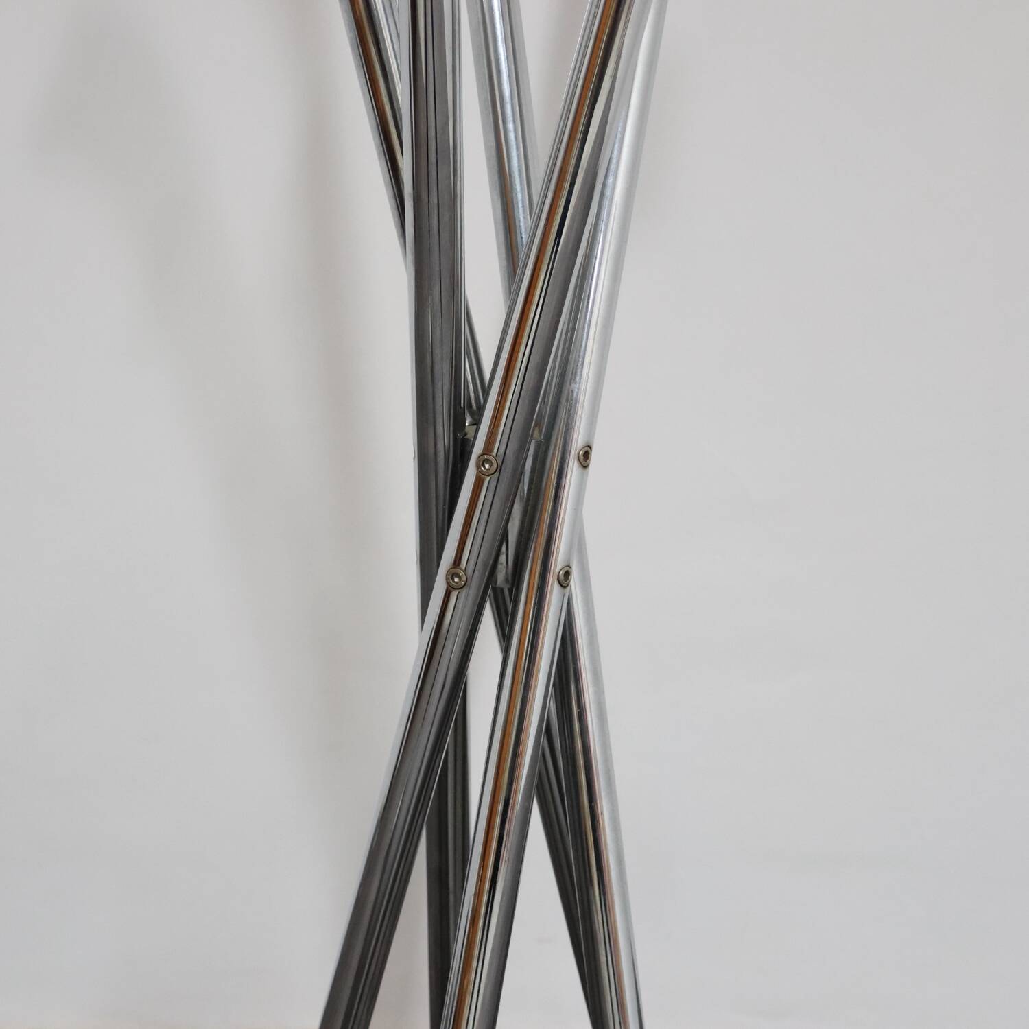 Appendiabiti Miniforms Golf Anni ‘80 Design Modernariato