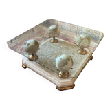 Fournier coffee table