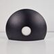 Vintage Zarkos Wall Lamp by Sigheaki Asahara for Lucitalia, 1980