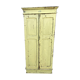Cupboard