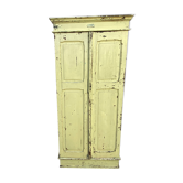 Cupboard