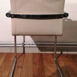 Fauteuil de bureau design