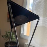 Modern kandido lamp by fa porsche 1980s