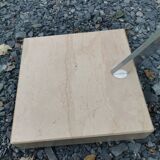 Lampadaire arc Guzzini