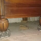 Buffet haut