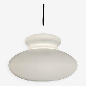 Lustre design Space Age Peill & Putzler années 70