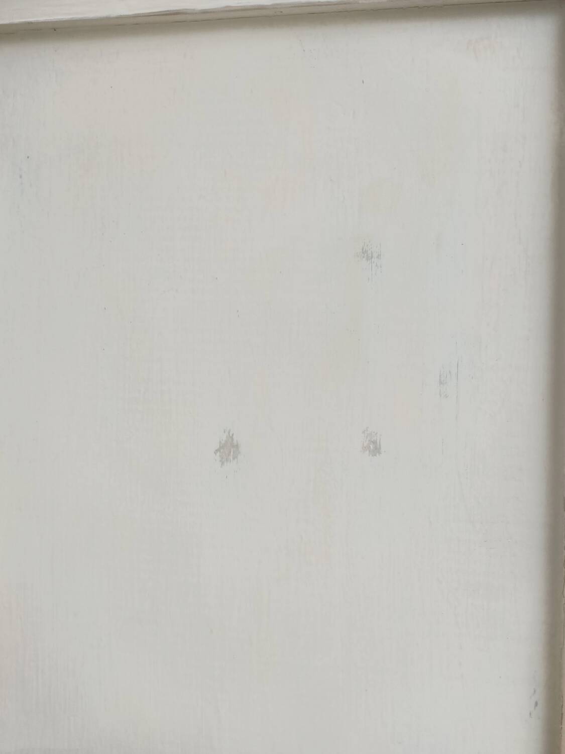 XXL Parisian wardrobe