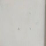 XXL Parisian wardrobe