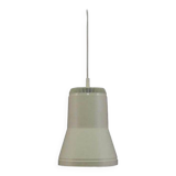 Unique lamp danish design 60 70