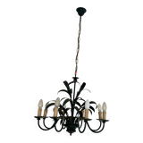 Lustre