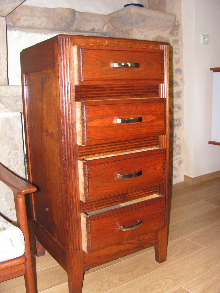 Spreadsheet years 40