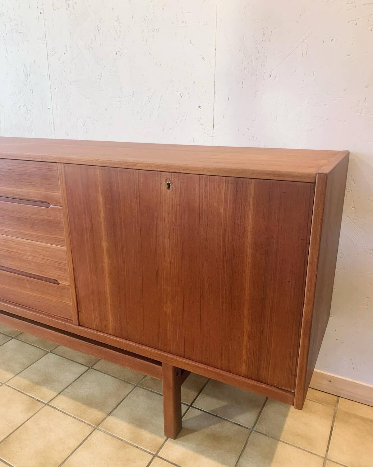 Scandinavian enfilade Nils Jonsson