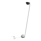 “Bikini” floor lamp by Barbieri & Marianelli for Tronconi 1980
