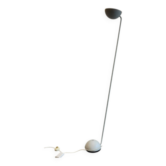 “Bikini” floor lamp by Barbieri & Marianelli for Tronconi 1980