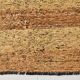 Handmade Wool Vintage Kilim Rug, 83x173Cm