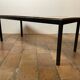 Coffee table, 1970