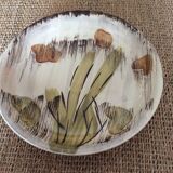 Plat vintage