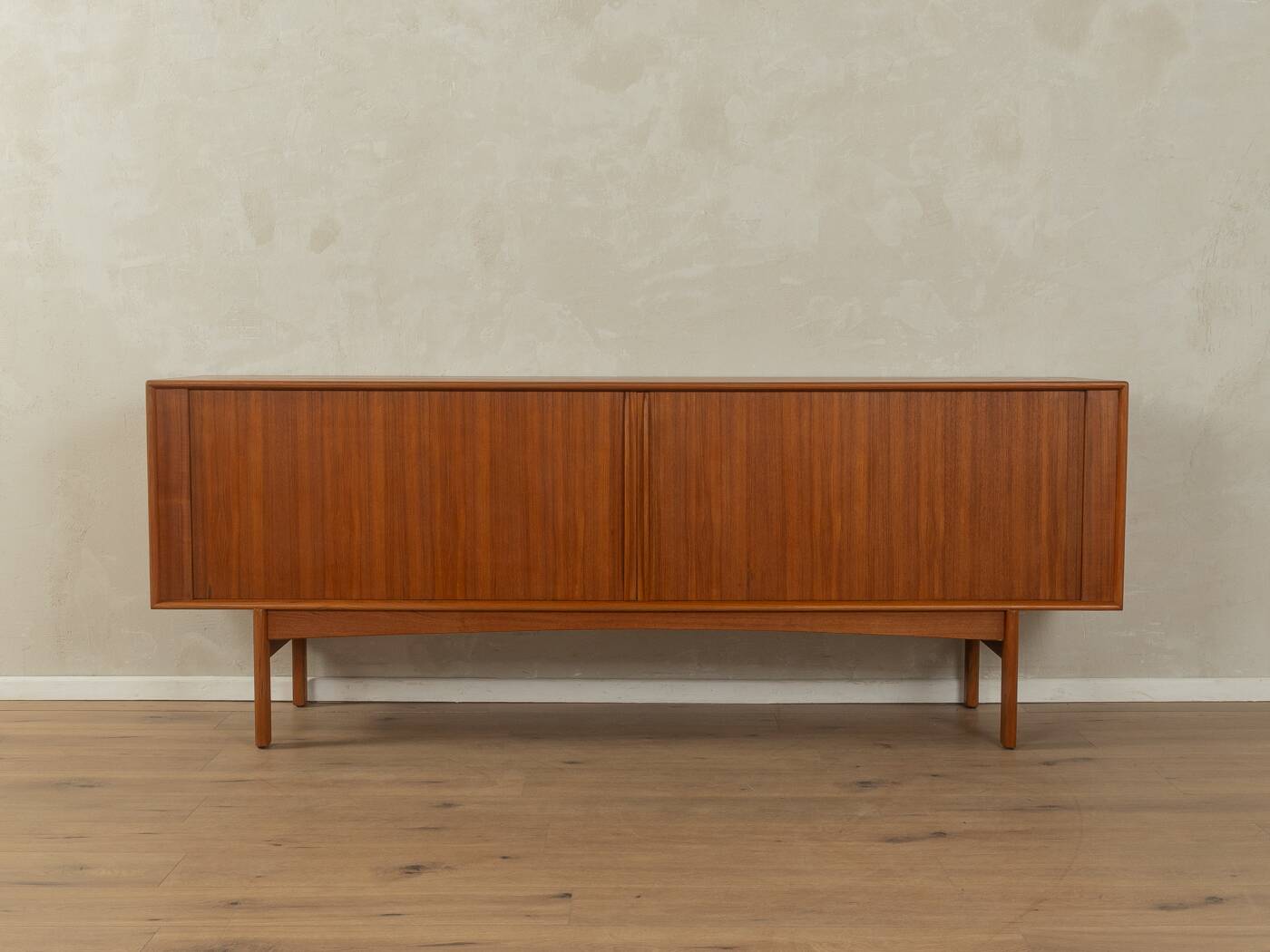 Sideboard 156, Bernhard Pedersen & Søn