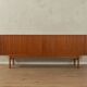 Sideboard 156, Bernhard Pedersen & Søn