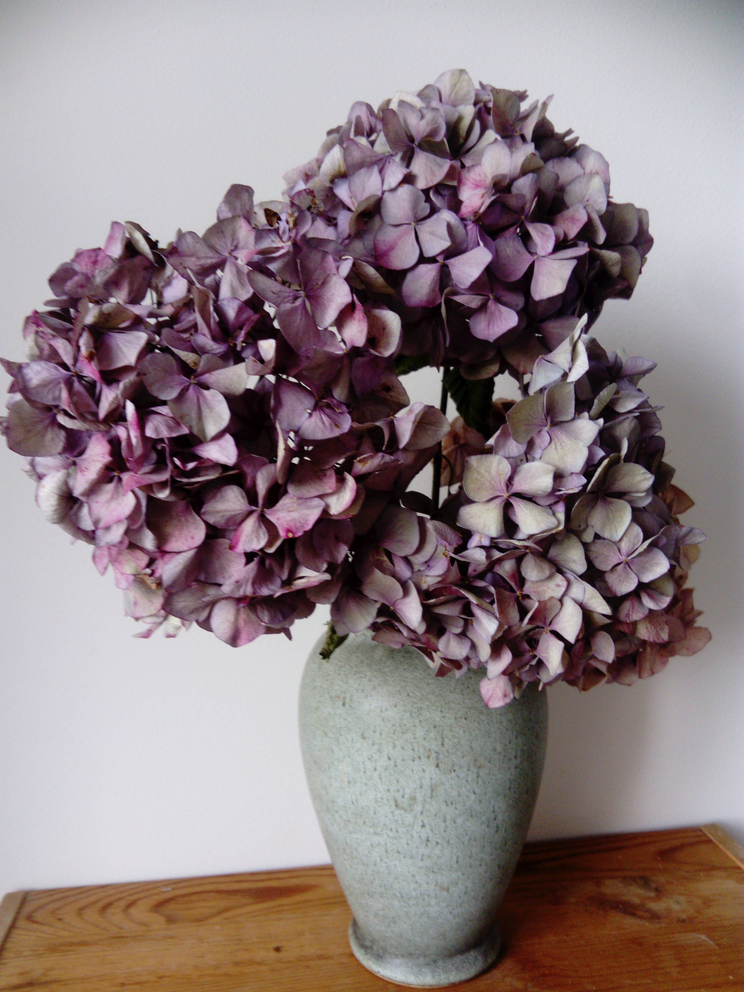 Scheurich Germany ceramic vase