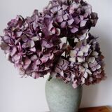 Scheurich Germany ceramic vase