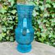 Vase Jug Accolay 1960