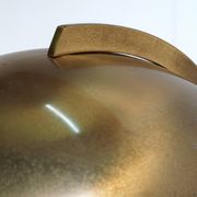 Lampe de bureau ou de table élégante des années 1950