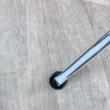 ♻️Set of 4 chairs Vintage and design Marko Kooistra