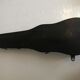 Violin'' Antonius Stradivarius' '