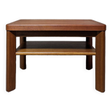 Table basse Dyrlund Danemark
