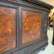 Antique Art Nouveau Furniture Germany Marquetry Circa 1900