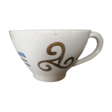 Old Gourin Triskell Cup