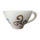 Old Gourin Triskell Cup