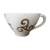 Old Gourin Triskell Cup