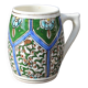 Chope Turc années 70