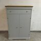 Cupboard