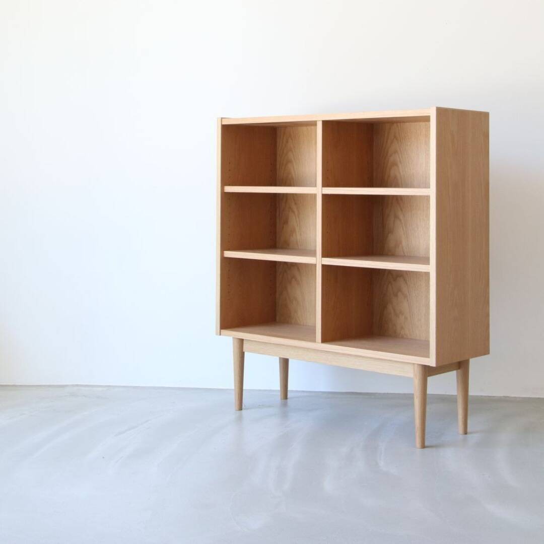 Petite bibliothèque