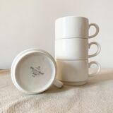 Villeroy coffee cup and boch easy