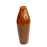 Vase 170/163 Porcelite Tableware Plant Pruszków, Poland, 1970s