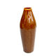 Vase 170/163 Usine de vaisselle en porcélite Pruszków, Pologne, années 1970