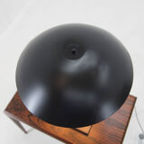 Design Table Lamp by Kamenicky Senov, 1980s