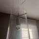 Suspension Sera S1 Prandina