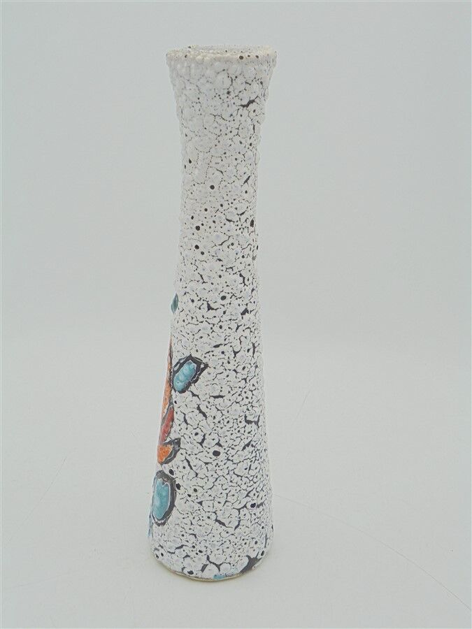 Vase soliflore