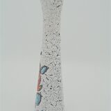 Vase soliflore