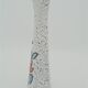 Vase soliflore