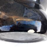 Céramidi ceramic vase