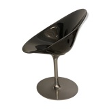 Philippe Starck's ero/s chair for Kartell