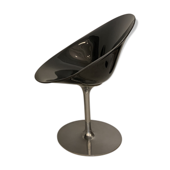 Chaise Ero/s de Philippe Starck pour Kartell