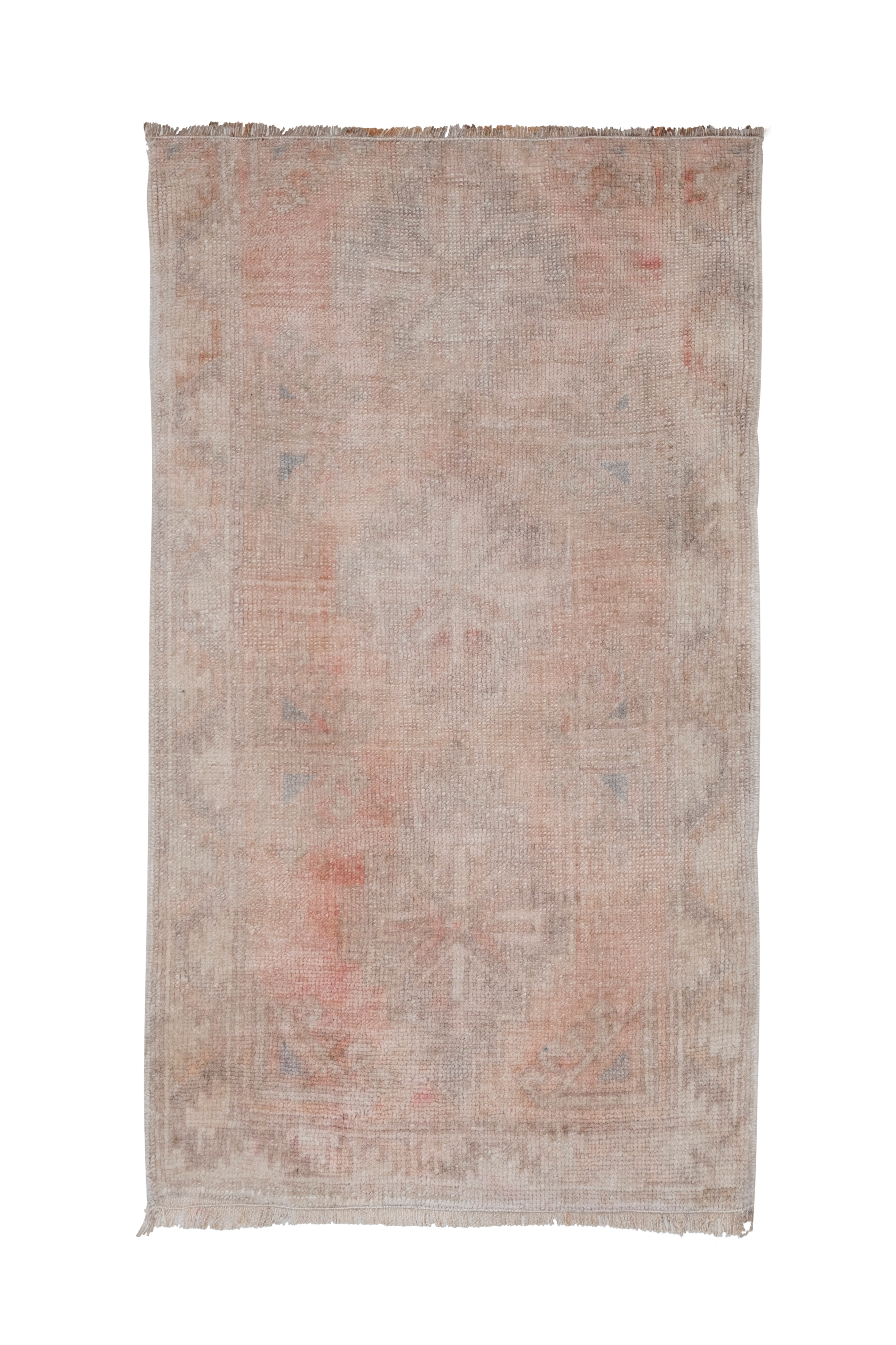 Carpet 53x91 cm
